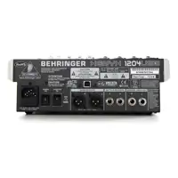 behringer-xenyx-1204usb-usato_image_9