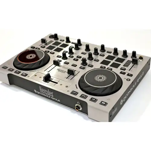 hercules-dj-console-rmx-2_medium_image_1
