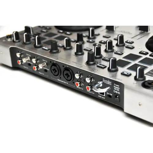 hercules-dj-console-rmx-2_medium_image_7