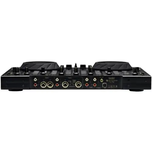 hercules-dj-console-4-mx-black_medium_image_5