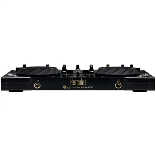 hercules-dj-console-4-mx-black_medium_image_6