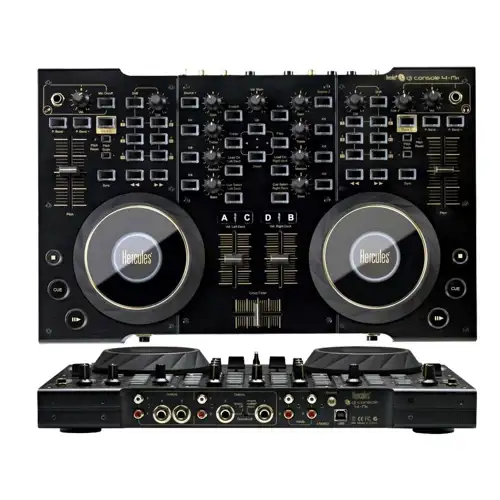 hercules-dj-console-4-mx-black_medium_image_7