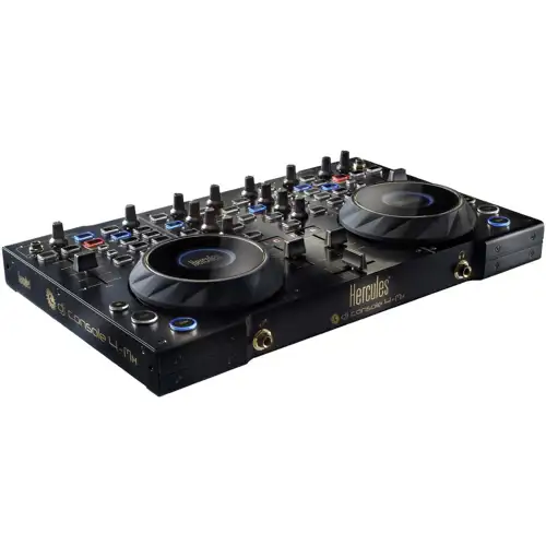 hercules-dj-console-4-mx-black_medium_image_8