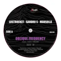 lostrocket-sandro-s-mausolle-oblique-frequency-viola