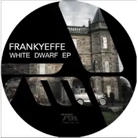 frankyeffe-white-dwarf-ep