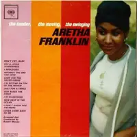 aretha-franklin-the-tender-the-moving-the-swinging