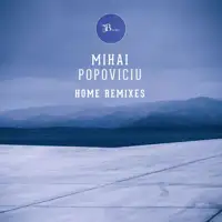 mihai-popoviciu-home-remixes