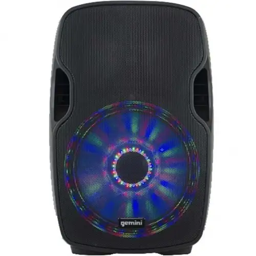 gemini-as-15-p-blu-light