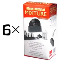 knosti-disco-antistat-mixture-6-litri-liquido-antistatico-per-vinile