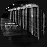 sleeparchive-yyyy-marco-effe-kaiser-dividing-the-catch-ep