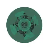 auntie-flo-highlife-013-inc-kornel-kovacs-lipselis-remixes