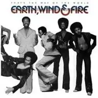 earth-wind-fire-that-s-the-way-of-the-world