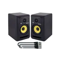 krk-rokit-rp5-g3-coppia-cavi