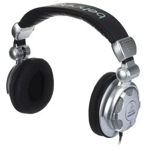 behringer-hpx-2000_medium_image_5