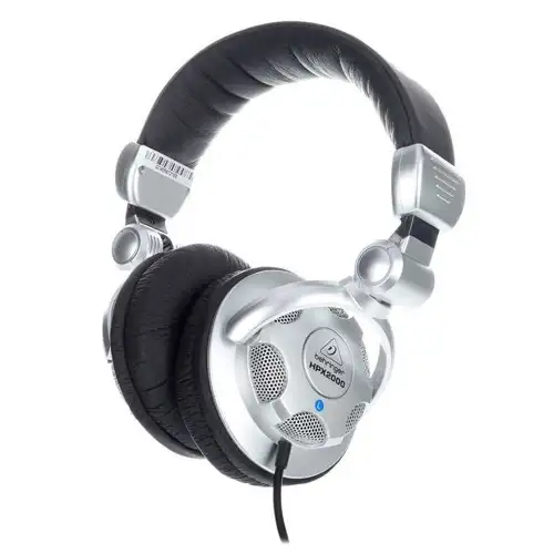 behringer-hpx-2000_medium_image_6