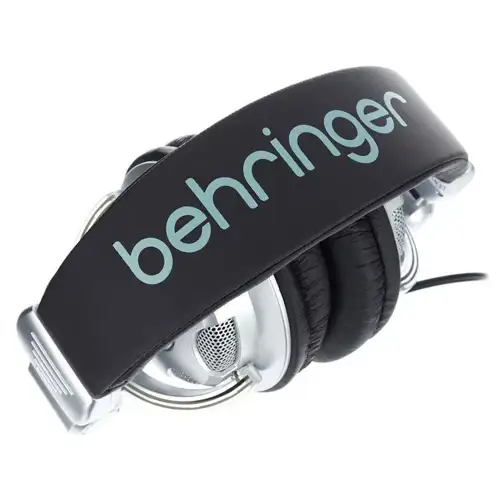 behringer-hpx-2000_medium_image_9