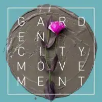 garden-city-movement-entertainment-bengali-cinema