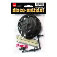 knosti-disco-antistat-generation-2-sparke-kit