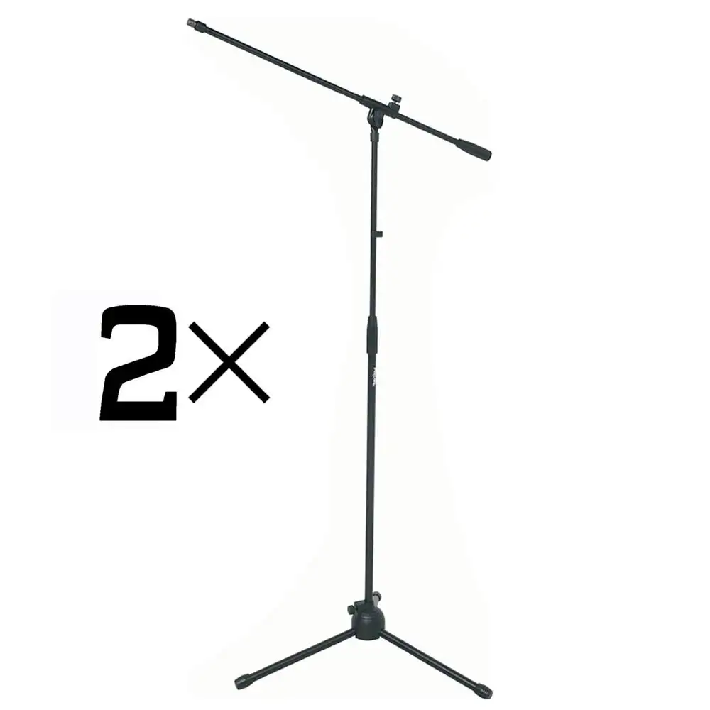 COLOR STAND LED Aste per casse acustiche - Vendita online Attrezzatura per  Deejay Mixer Cuffie Microfoni Consolle per DJ