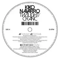 kiko-navarro-twilight-cranc
