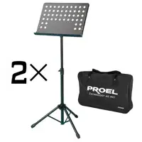 proel-rsm360m-2-unit