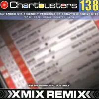 v-a-x-mix-chartbusters-138