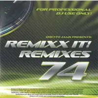 v-a-ghetto-jams-memix-it-remixes-74