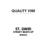 st-david-street-beats-ep
