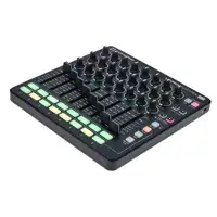 novation-launch-control-xl-mkii_image_4