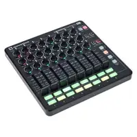 novation-launch-control-xl-mkii_image_6