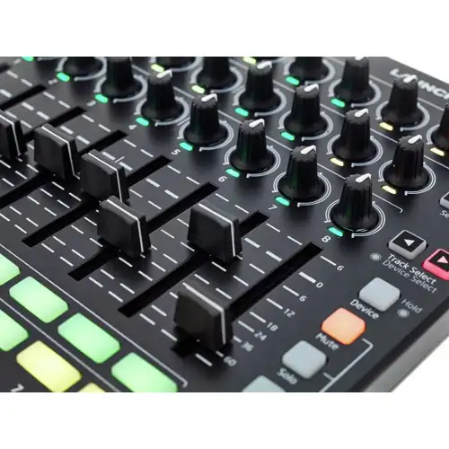 novation-launch-control-xl-mkii_medium_image_7