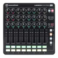 novation-launch-control-xl-mkii_image_1