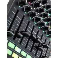 novation-launch-control-xl-mkii_image_9
