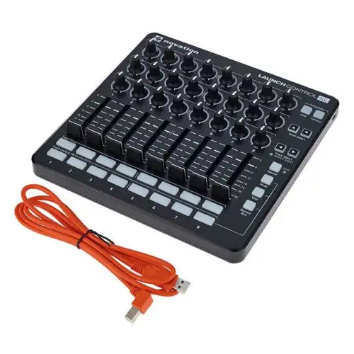 novation-launch-control-xl-mkii_medium_image_10