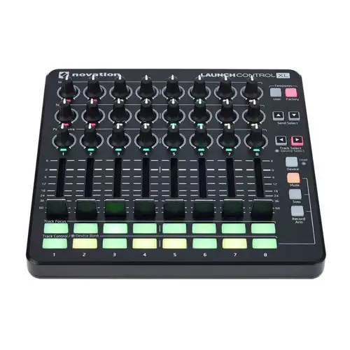 novation-launch-control-xl-mkii_medium_image_11
