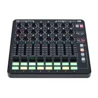 novation-launch-control-xl-mkii_image_11