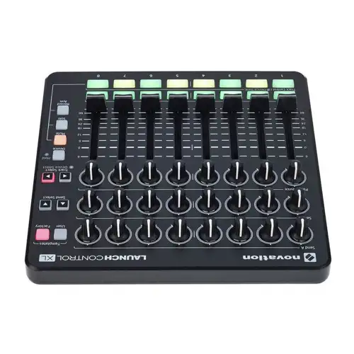 novation-launch-control-xl-mkii_medium_image_12