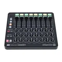 novation-launch-control-xl-mkii_image_12