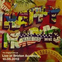 happy-mondays-live-at-brixton-academy-10-05-2012