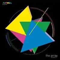 various-artists-nang-presents-the-array-vol-8