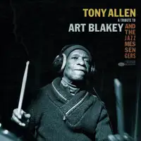 tony-allen-a-tribute-to-art-blakey-the-jazz-messenger