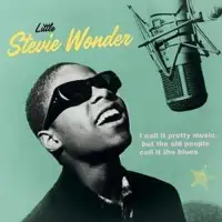 little-stevie-wonder-i-call-it-pretty-music-but-the-old-people-call-it-the-blues