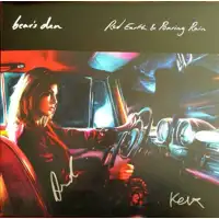 bears-den-red-earth-pouring-rain