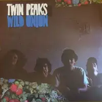 twin-peaks-wild-onion