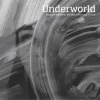 underworld-barbara-barbara-we-face-a-shining-future