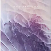 sebastian-mullaert-samunnati-feat-wa-wu-we-knutsson-berg-joseph-s-joyce-mixes