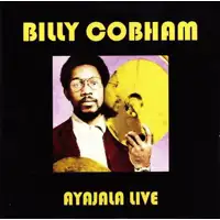 billy-cobham-ayajala-live