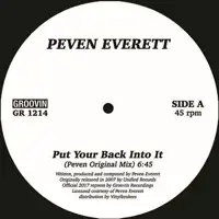 peven-everett-put-you-back-into-it