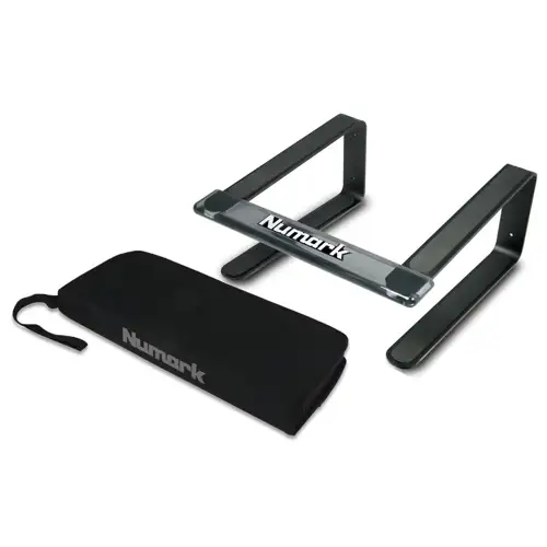 numark-laptop-stand_medium_image_1