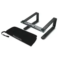 numark-laptop-stand